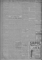 giornale/TO00185815/1924/n.177, 5 ed/002